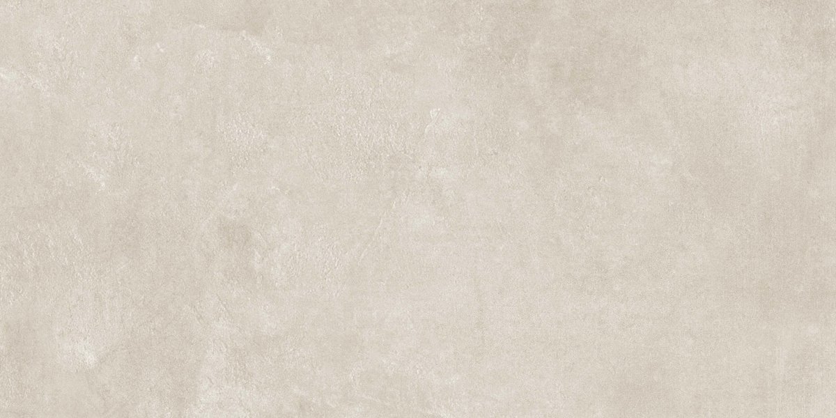 CERAM INDEED SAND  100x100x1 CM